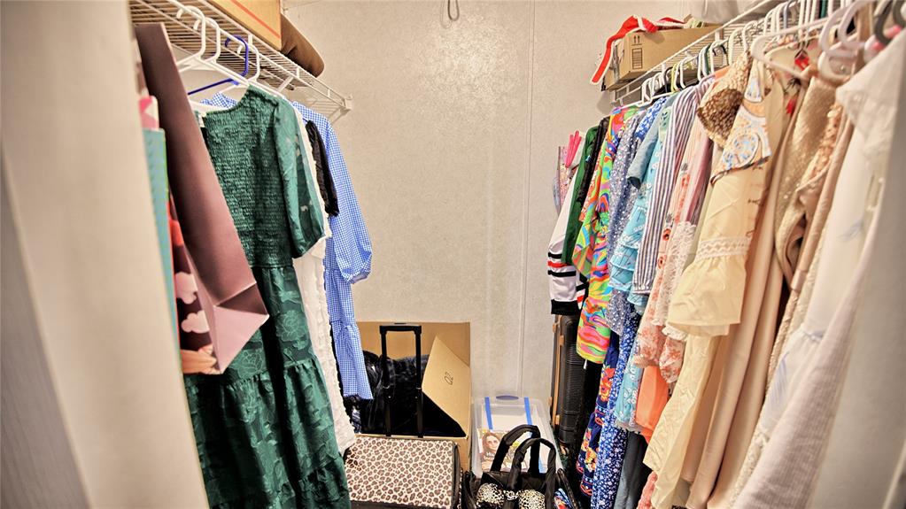 AB 1091 WA Gulledge - Residential