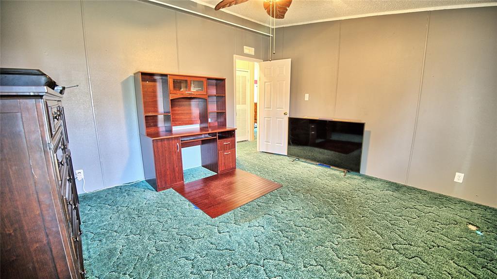 AB 1091 WA Gulledge - Residential