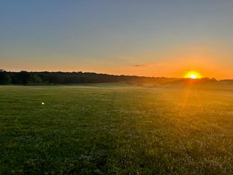 AB 1091 WA Gulledge - Residential