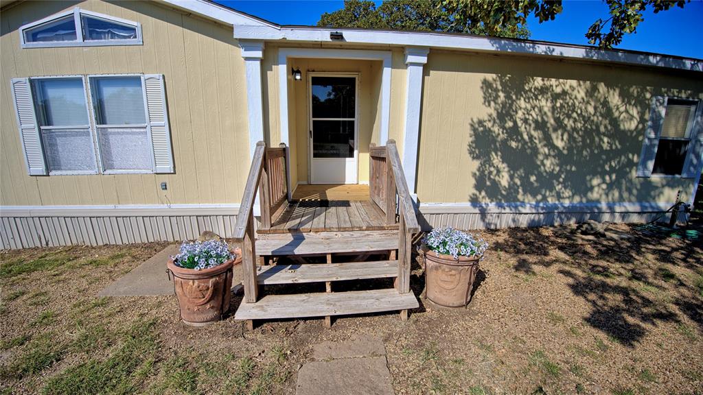 AB 1091 WA Gulledge - Residential