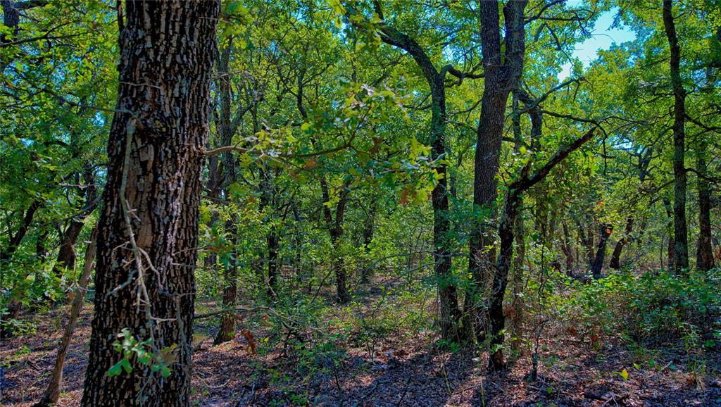 AB 1091 WA Gulledge - Residential