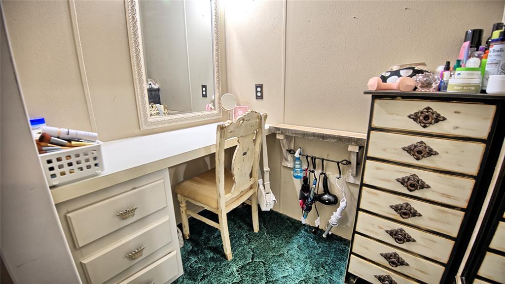 AB 1091 WA Gulledge - Residential