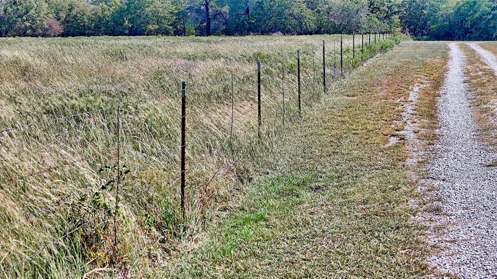 AB 1091 WA Gulledge - Residential