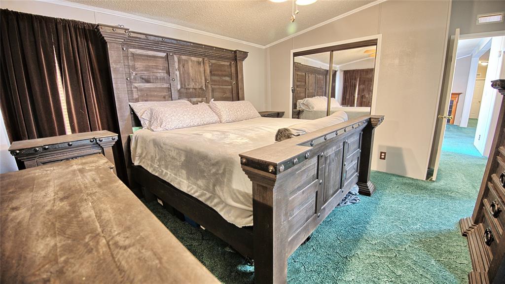 AB 1091 WA Gulledge - Residential