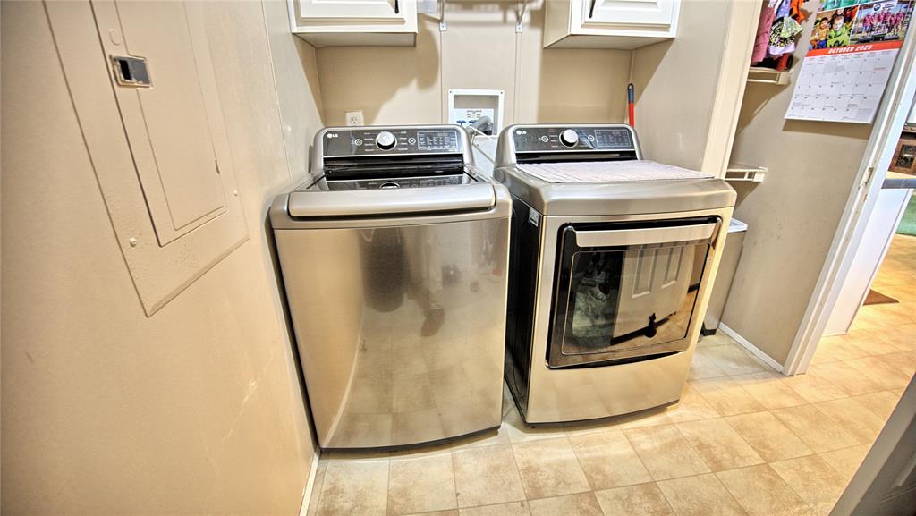 AB 1091 WA Gulledge - Residential