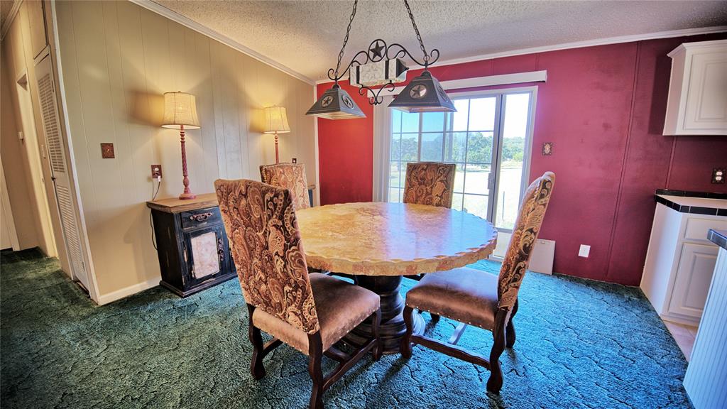 AB 1091 WA Gulledge - Residential