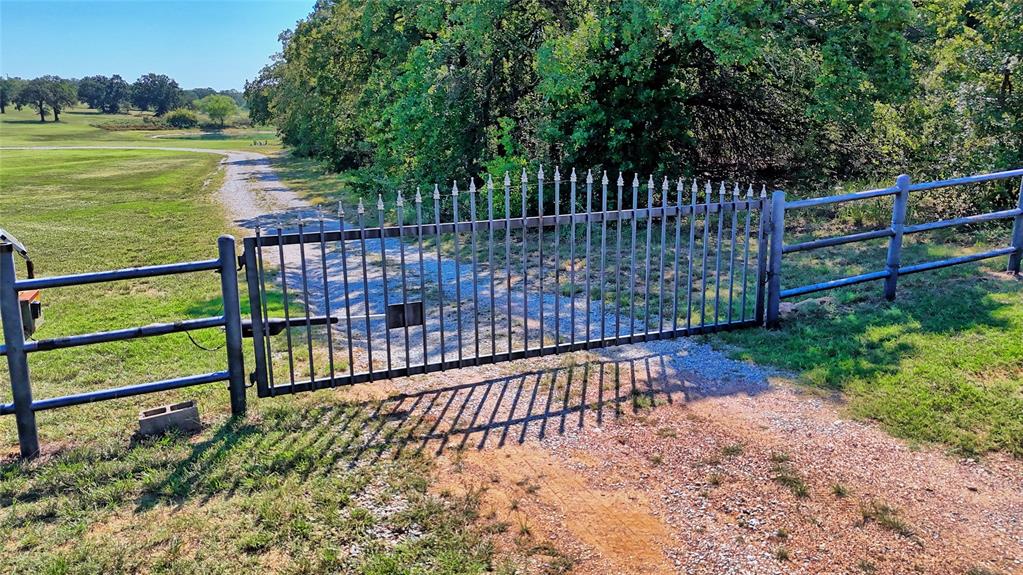 AB 1091 WA Gulledge - Residential