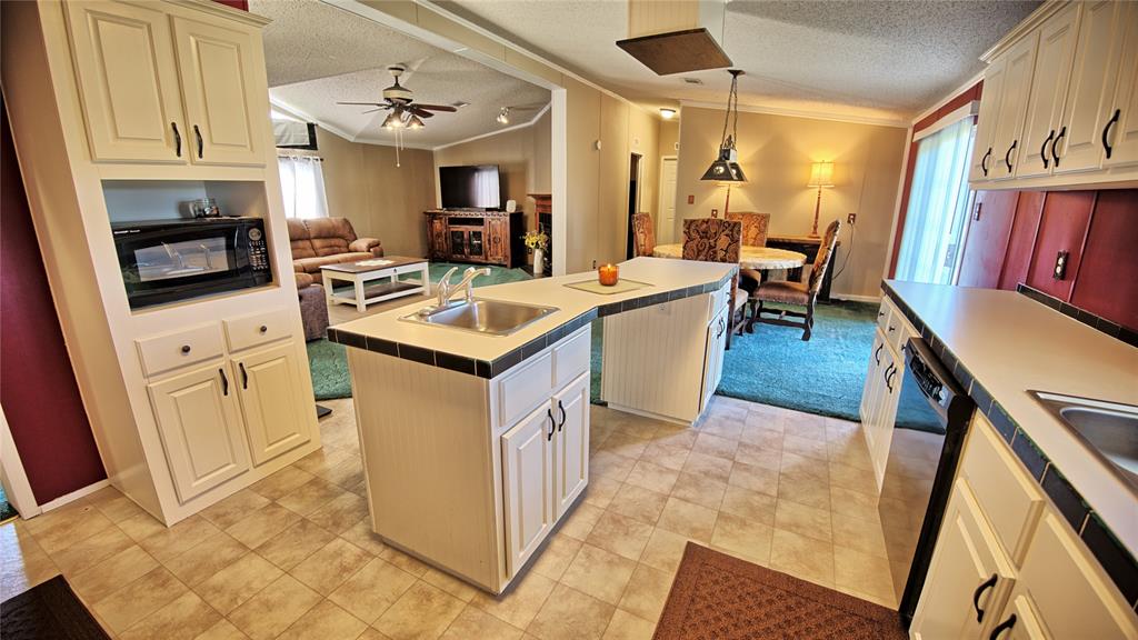 AB 1091 WA Gulledge - Residential