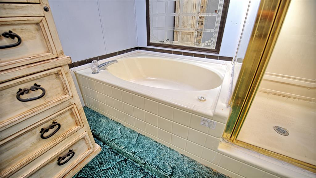 AB 1091 WA Gulledge - Residential