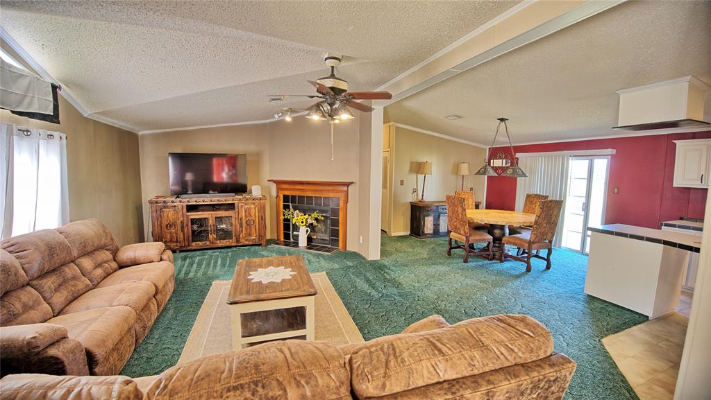 AB 1091 WA Gulledge - Residential