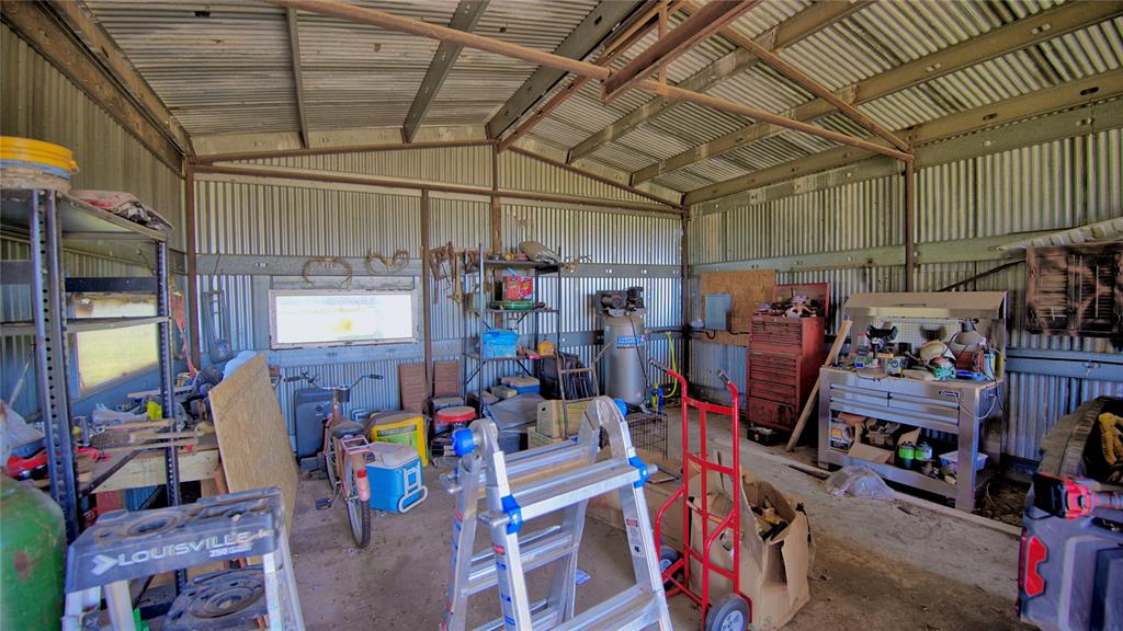 AB 1091 WA Gulledge - Residential