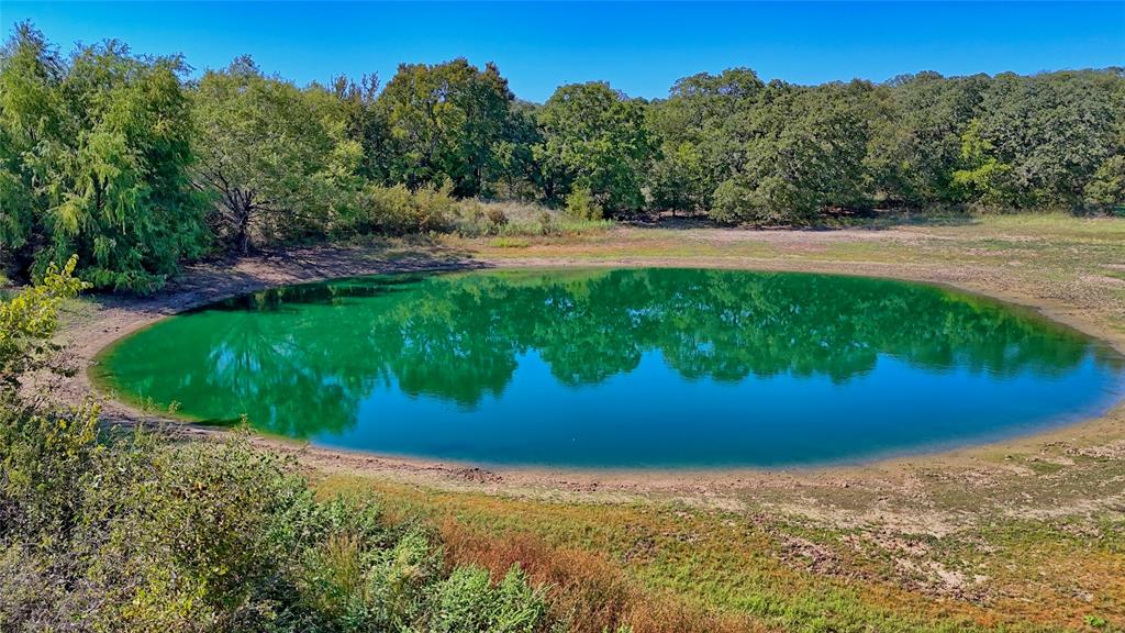 AB 1091 WA Gulledge - Residential