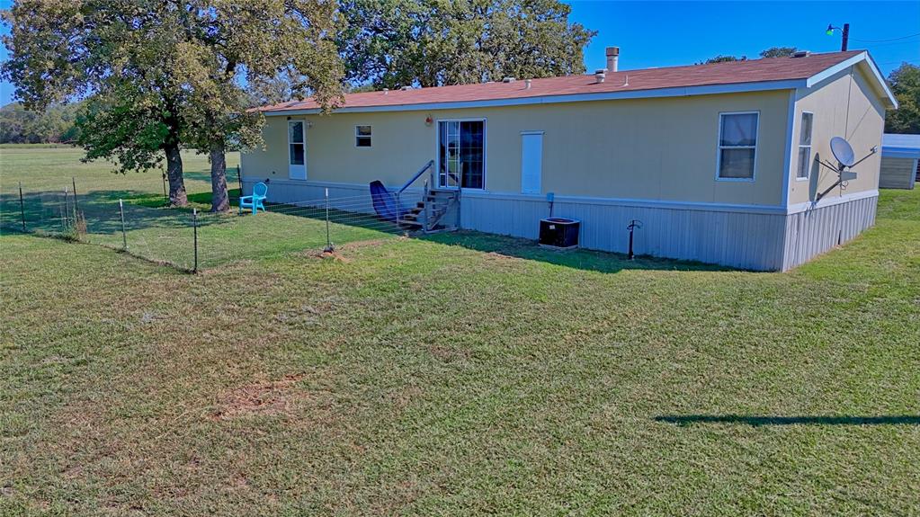 AB 1091 WA Gulledge - Residential