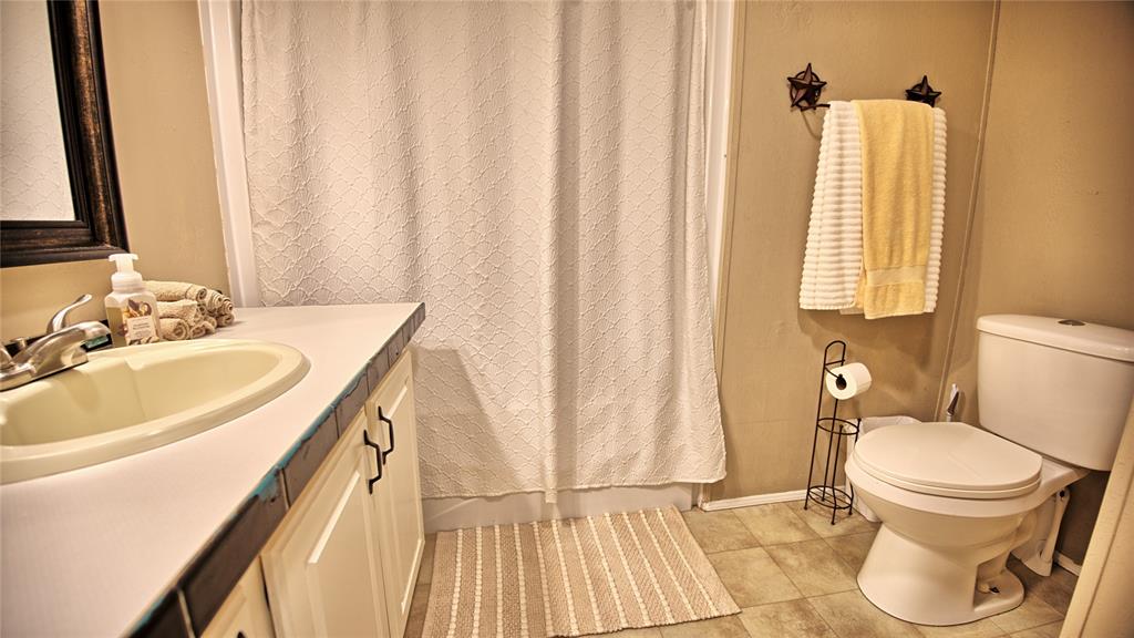 AB 1091 WA Gulledge - Residential