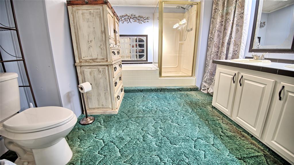 AB 1091 WA Gulledge - Residential