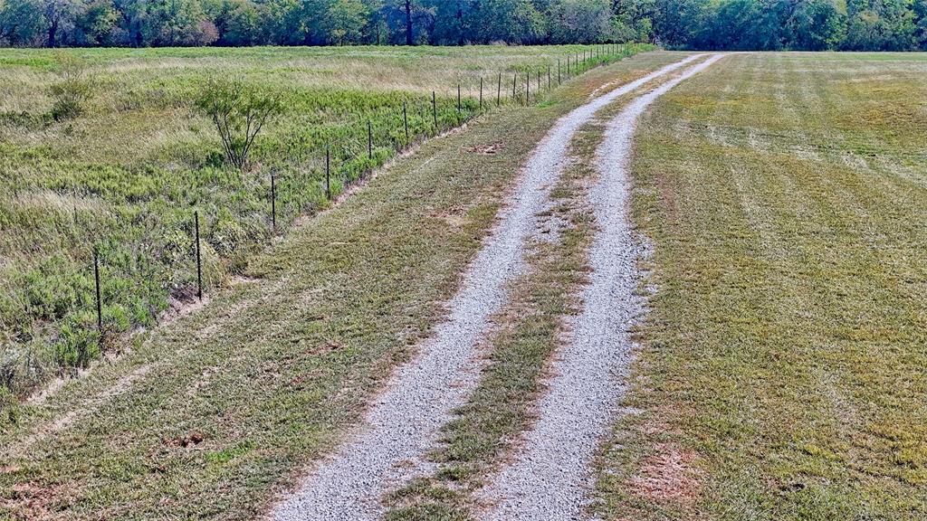 AB 1091 WA Gulledge - Residential