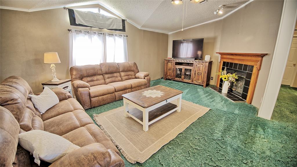 AB 1091 WA Gulledge - Residential