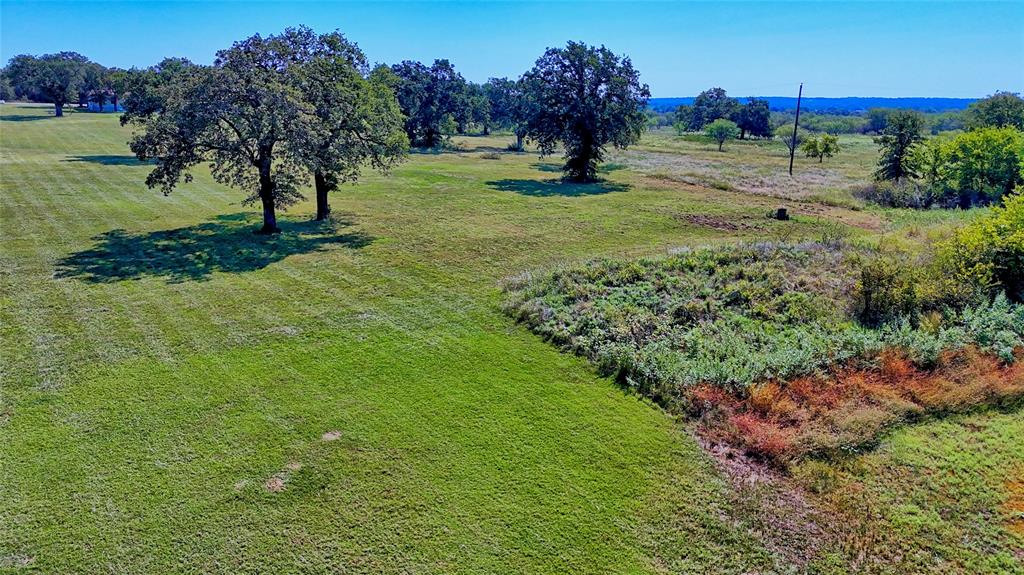 AB 1091 WA Gulledge - Residential