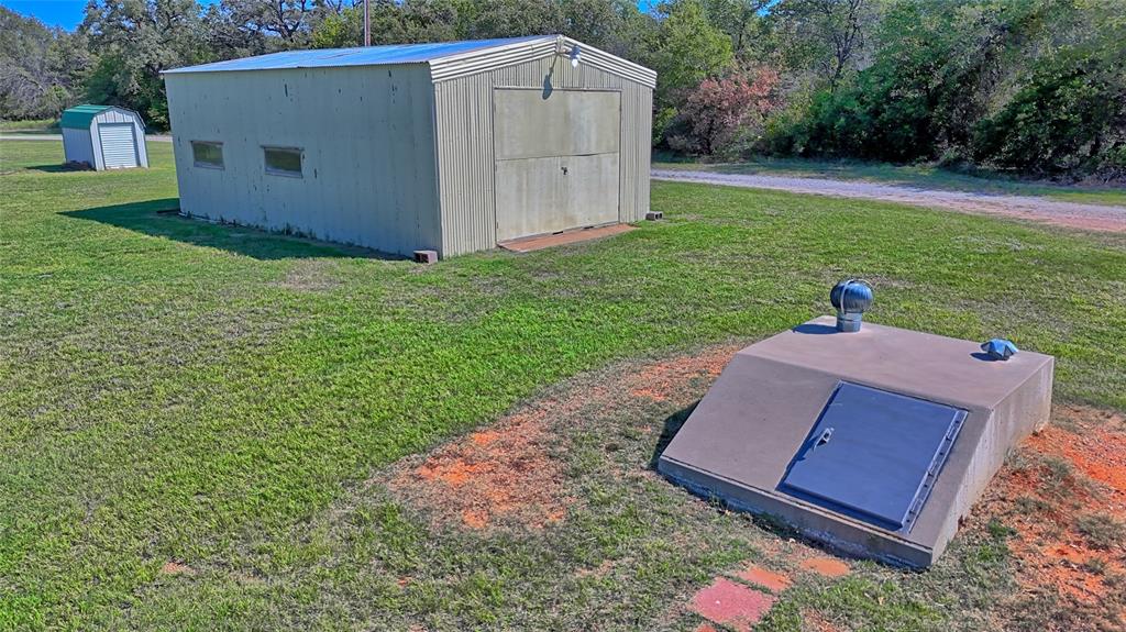 AB 1091 WA Gulledge - Residential