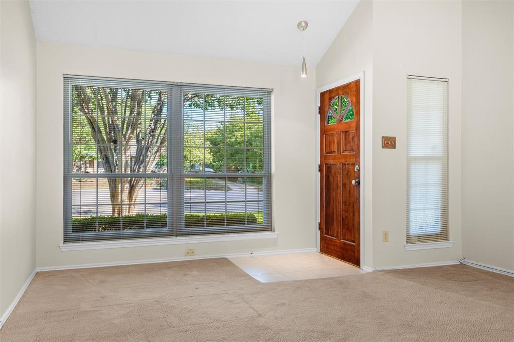 2608 Chestnut Court