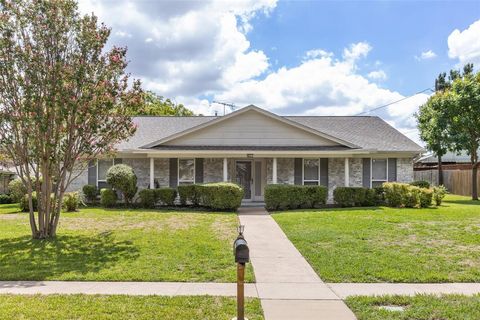 Featured picture for the property 20514263