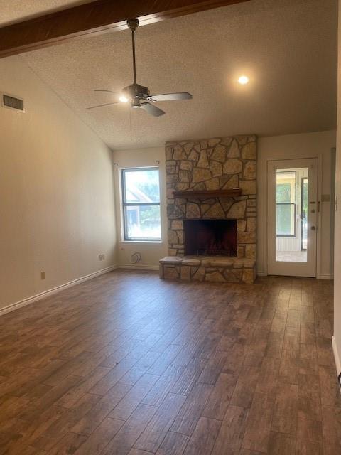 Indian Harbor Ph 17 - Residential