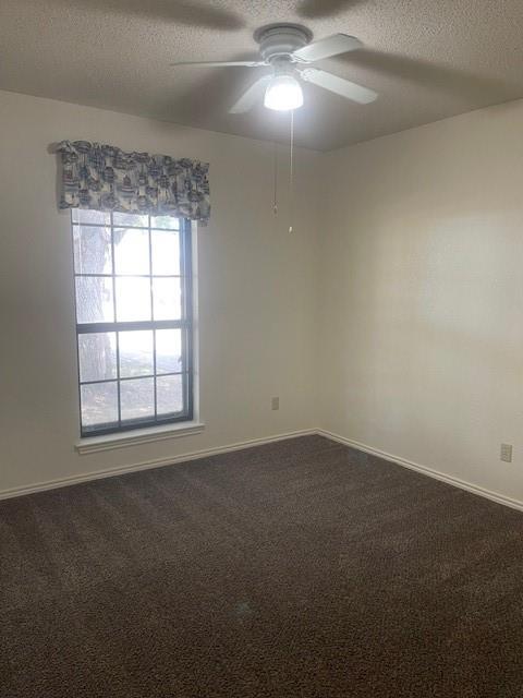 Indian Harbor Ph 17 - Residential