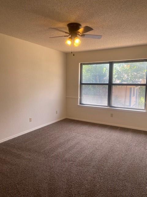 Indian Harbor Ph 17 - Residential