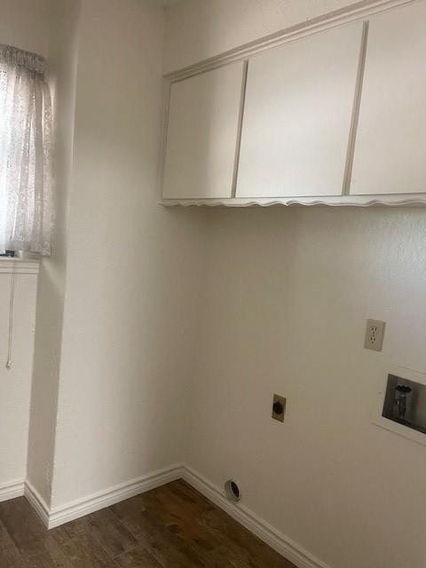 Indian Harbor Ph 17 - Residential