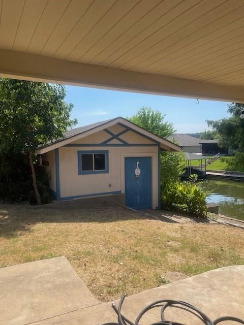 Indian Harbor Ph 17 - Residential