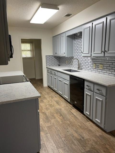 Indian Harbor Ph 17 - Residential