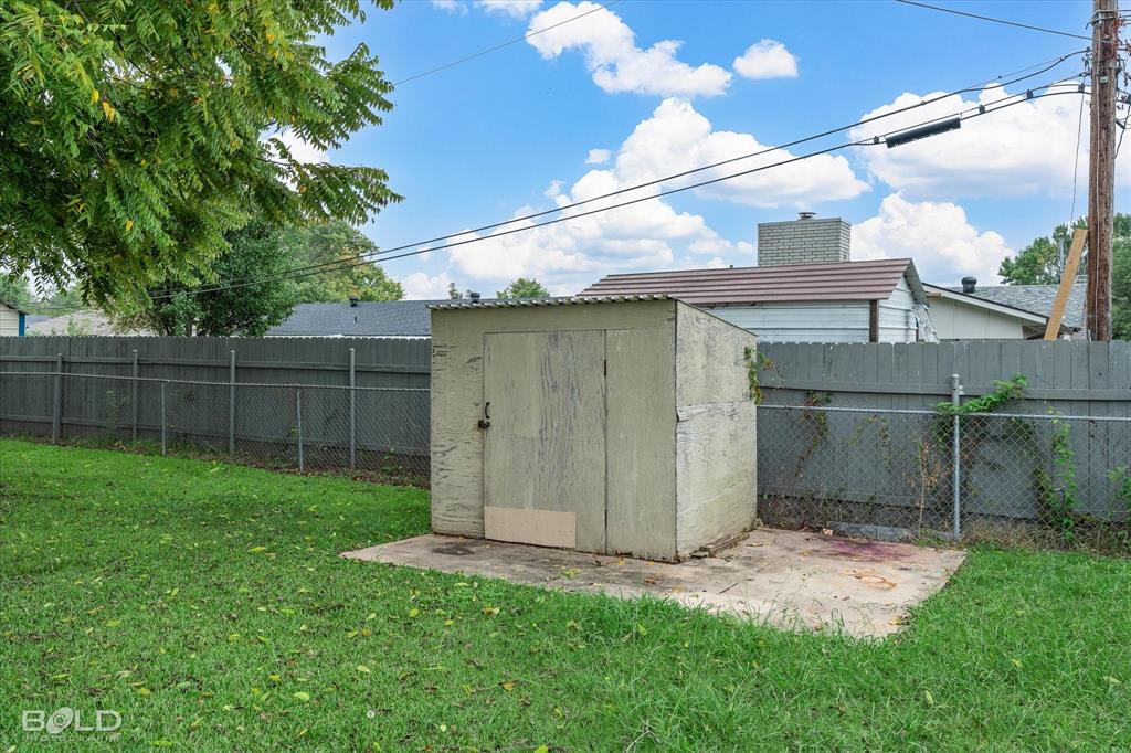 Bossier City, Louisiana 71111, United States, 3 Bedrooms Bedrooms, ,2 BathroomsBathrooms,Residential,Pending,216855