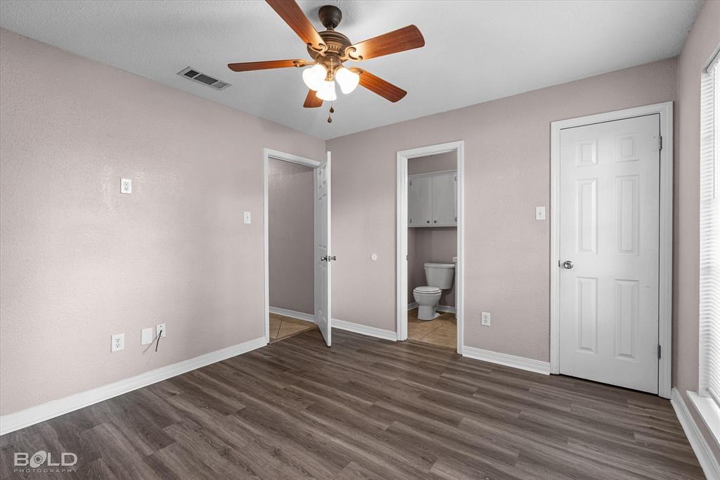 Bossier City, Louisiana 71111, United States, 3 Bedrooms Bedrooms, ,2 BathroomsBathrooms,Residential,Pending,216855