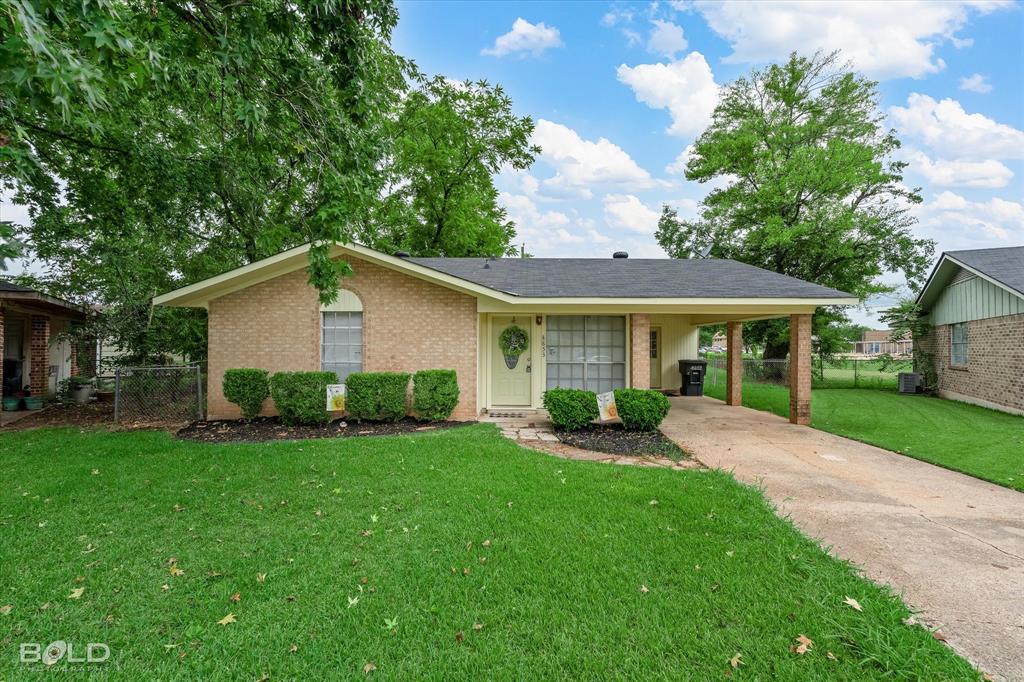 Bossier City, Louisiana 71111, United States, 3 Bedrooms Bedrooms, ,2 BathroomsBathrooms,Residential,Pending,216855 Bossier City, Louisiana 71111, United States, 3 Bedrooms Bedrooms, ,2 BathroomsBathrooms,Residential,Pending,216855