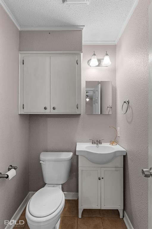 Bossier City, Louisiana 71111, United States, 3 Bedrooms Bedrooms, ,2 BathroomsBathrooms,Residential,Pending,216855