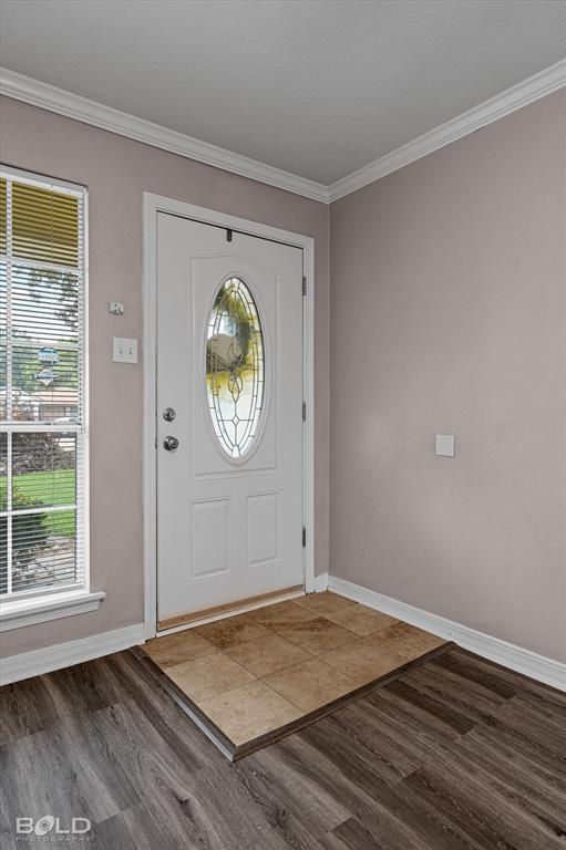 Bossier City, Louisiana 71111, United States, 3 Bedrooms Bedrooms, ,2 BathroomsBathrooms,Residential,Pending,216855