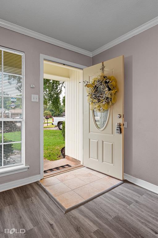 Bossier City, Louisiana 71111, United States, 3 Bedrooms Bedrooms, ,2 BathroomsBathrooms,Residential,Pending,216855