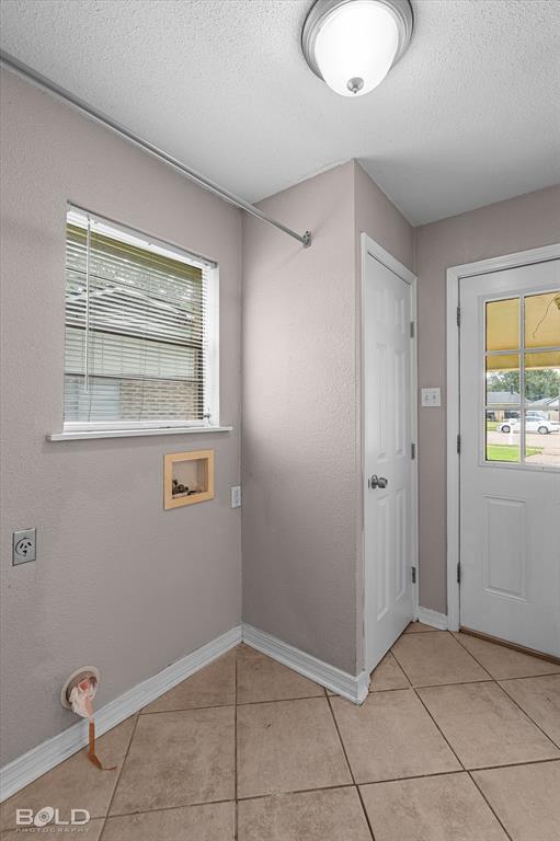 Bossier City, Louisiana 71111, United States, 3 Bedrooms Bedrooms, ,2 BathroomsBathrooms,Residential,Pending,216855