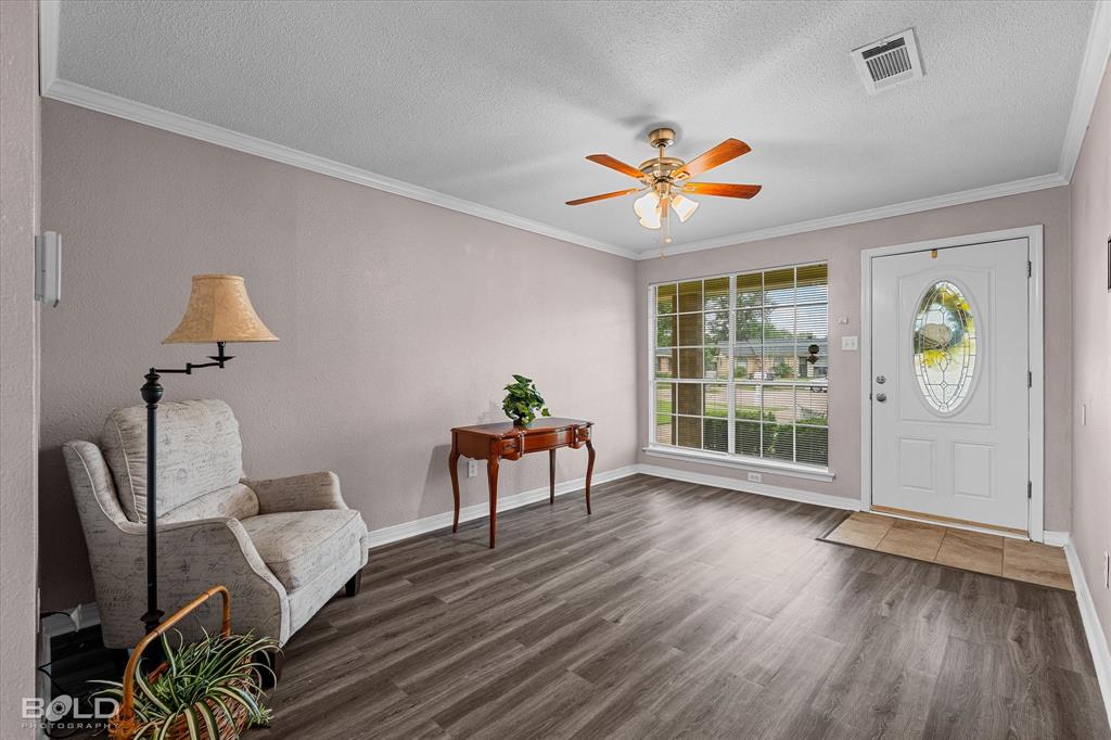 Bossier City, Louisiana 71111, United States, 3 Bedrooms Bedrooms, ,2 BathroomsBathrooms,Residential,Pending,216855