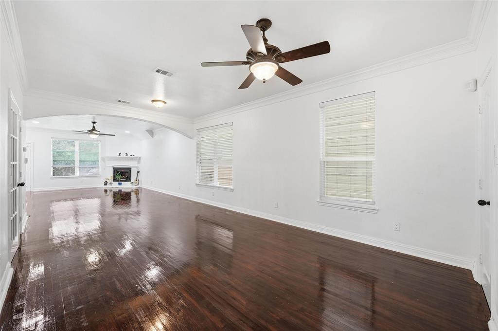 509 Heath Lane