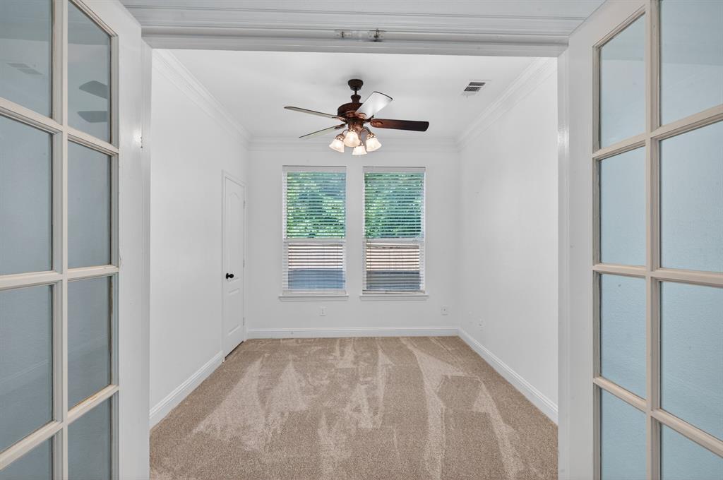 509 Heath Lane