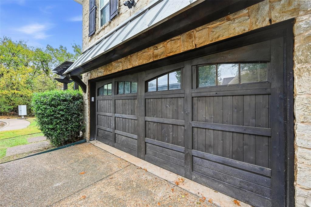 509 Heath Lane