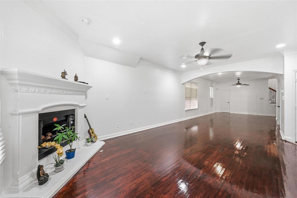 509 Heath Lane