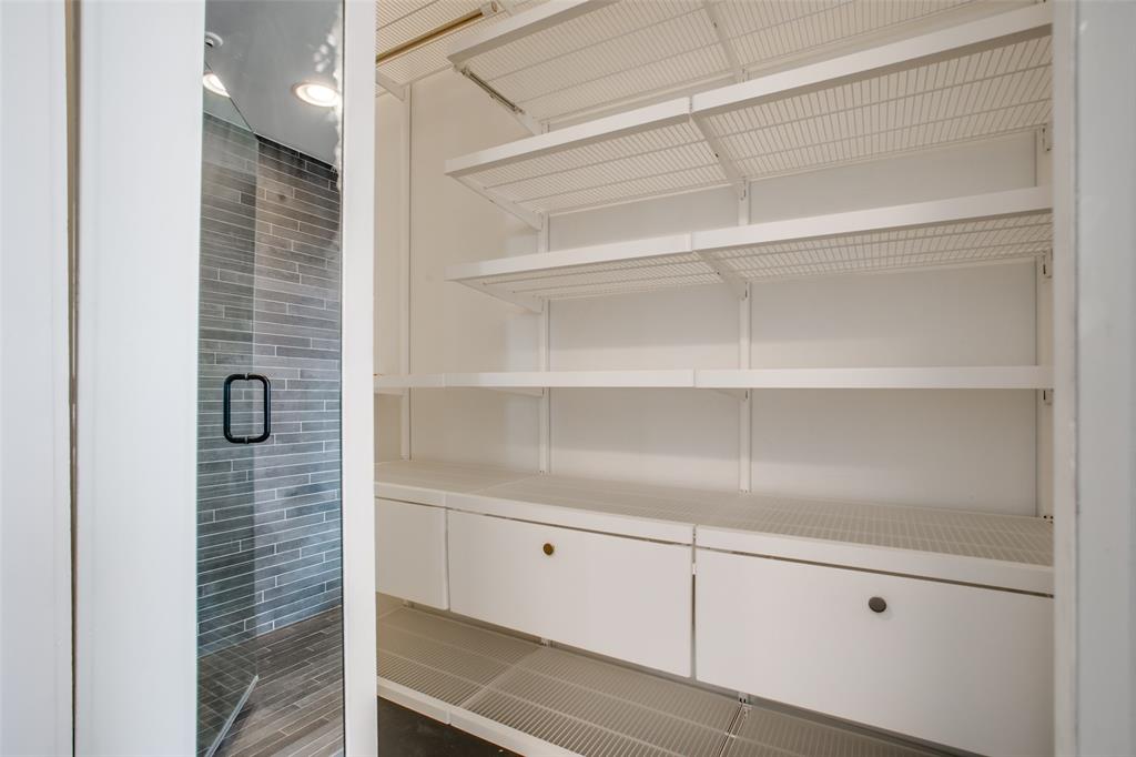 Live Oak Lofts Condo - Residential