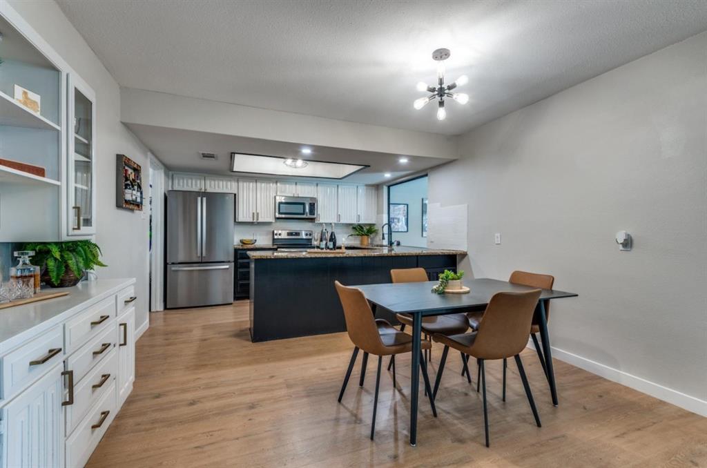 Forest Grove Add - Residential