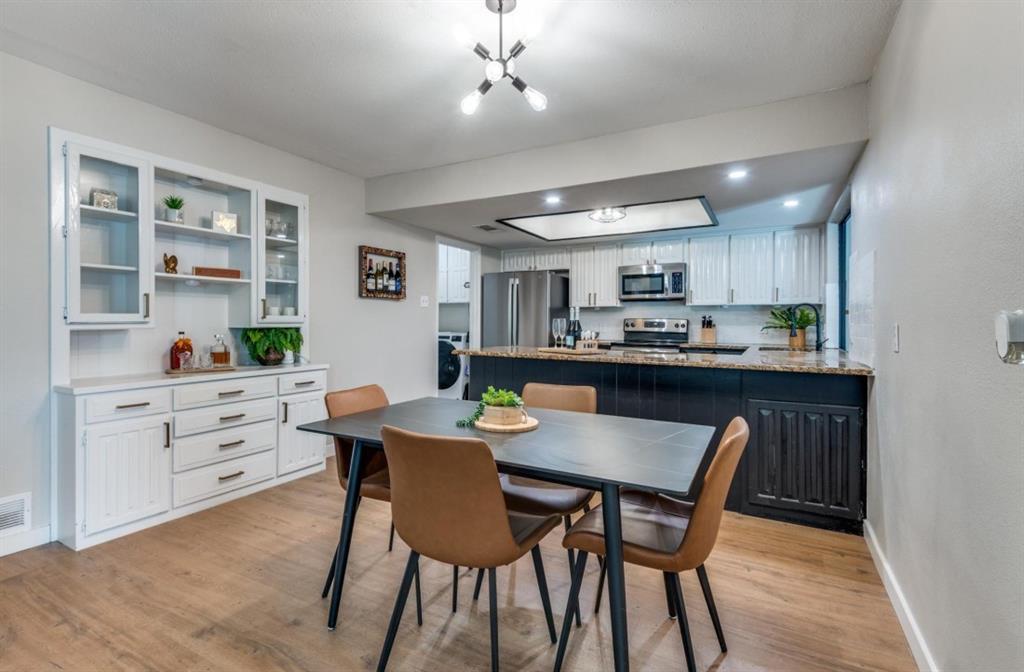 Forest Grove Add - Residential