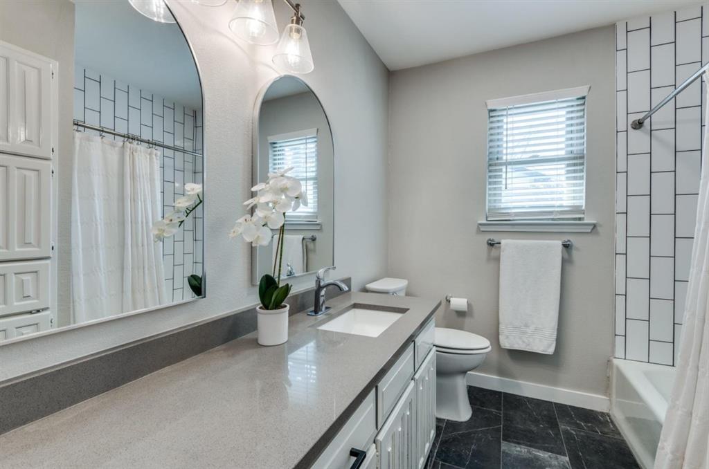 Forest Grove Add - Residential