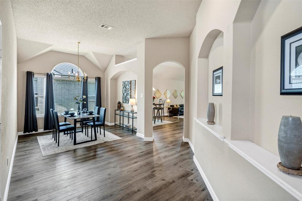 8213 Bedrock Drive