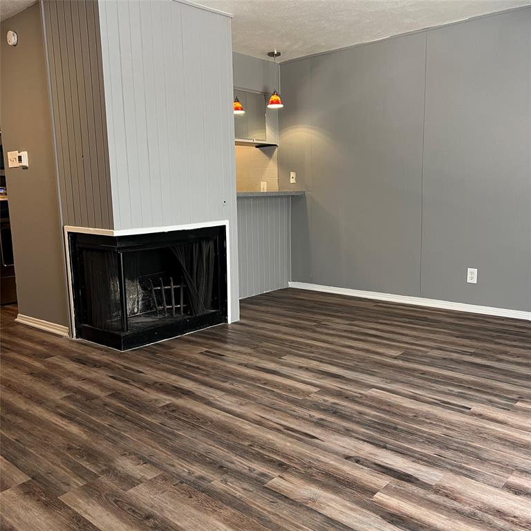 Nonesuch Place Condo - Residential Lease