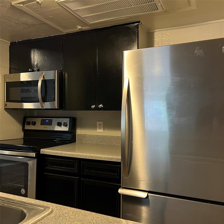 Nonesuch Place Condo - Residential Lease